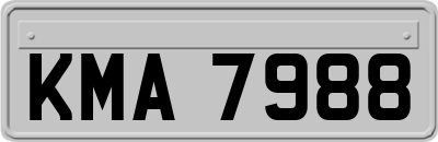 KMA7988