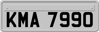 KMA7990