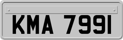 KMA7991