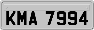 KMA7994