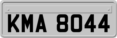 KMA8044