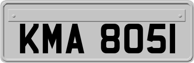 KMA8051