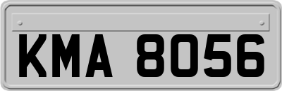 KMA8056