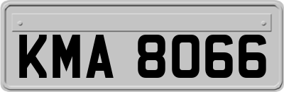 KMA8066