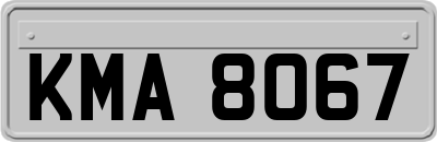 KMA8067