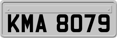 KMA8079