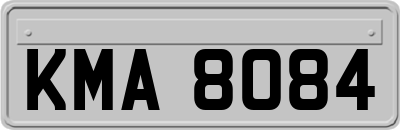 KMA8084