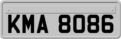 KMA8086