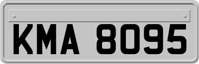 KMA8095