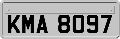 KMA8097