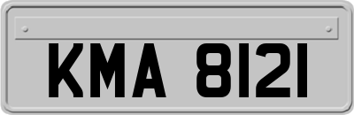 KMA8121