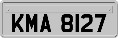 KMA8127