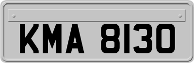 KMA8130