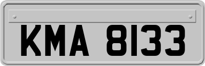 KMA8133