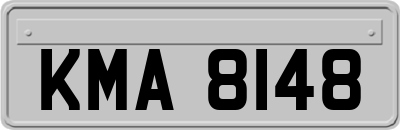 KMA8148