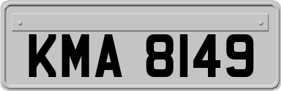 KMA8149