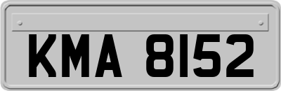 KMA8152