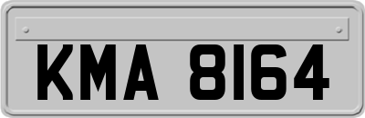 KMA8164