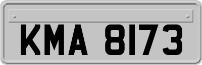 KMA8173