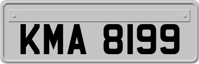 KMA8199