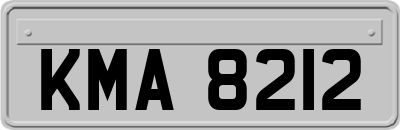 KMA8212