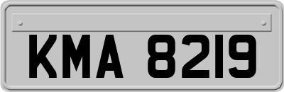 KMA8219