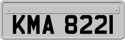 KMA8221