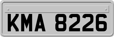 KMA8226
