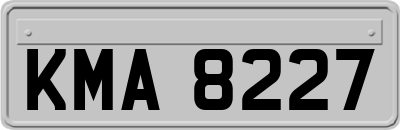 KMA8227