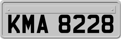 KMA8228