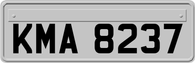 KMA8237