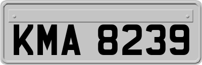 KMA8239