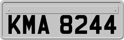 KMA8244