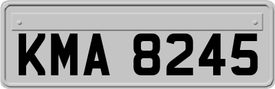 KMA8245