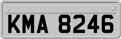 KMA8246