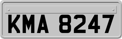 KMA8247