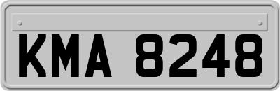 KMA8248