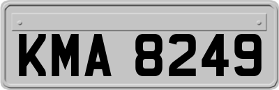 KMA8249