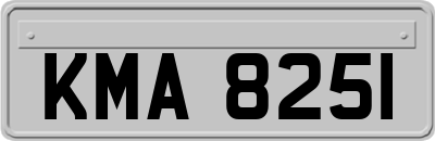 KMA8251