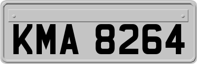 KMA8264