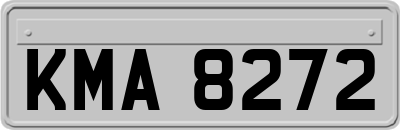 KMA8272