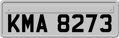 KMA8273