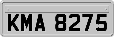 KMA8275