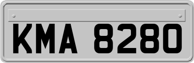 KMA8280