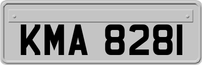 KMA8281