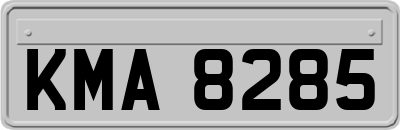 KMA8285
