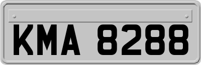 KMA8288