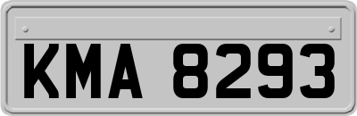 KMA8293