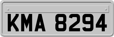 KMA8294