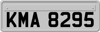 KMA8295